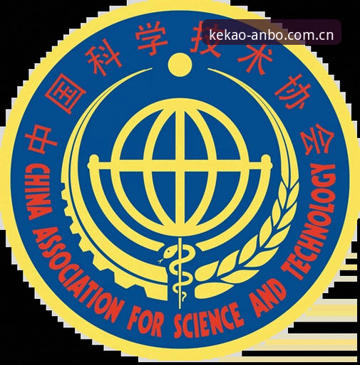安博中国CN官网HTH数据管理完整指南：从安装到随手看新版功能解析