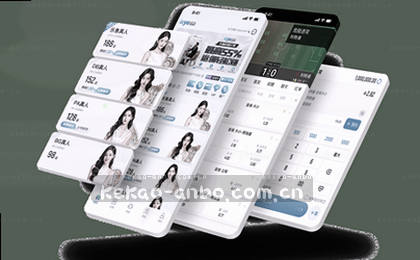 专业术语释义库

积案诊断与排障

产品生命周期支持     

定制化服务协议
